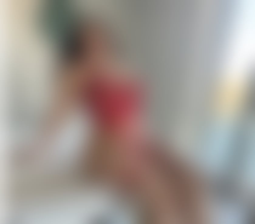  Escorts Manchester City Centre Manchester - Photos for 18y BRAZILIAN QUEEN👸🏻