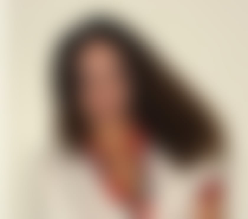 Photos for 18y BRAZILIAN NAUGHTY GIRL🇧🇷🔞