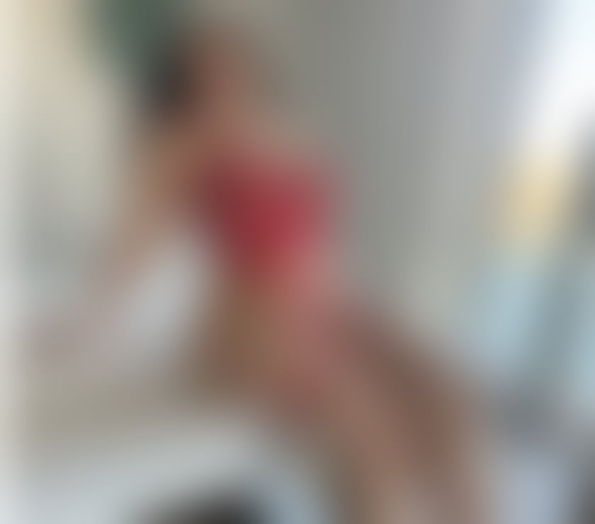 Photos for 18y BRAZILIAN NAUGHTY GIRL🇧🇷🔞