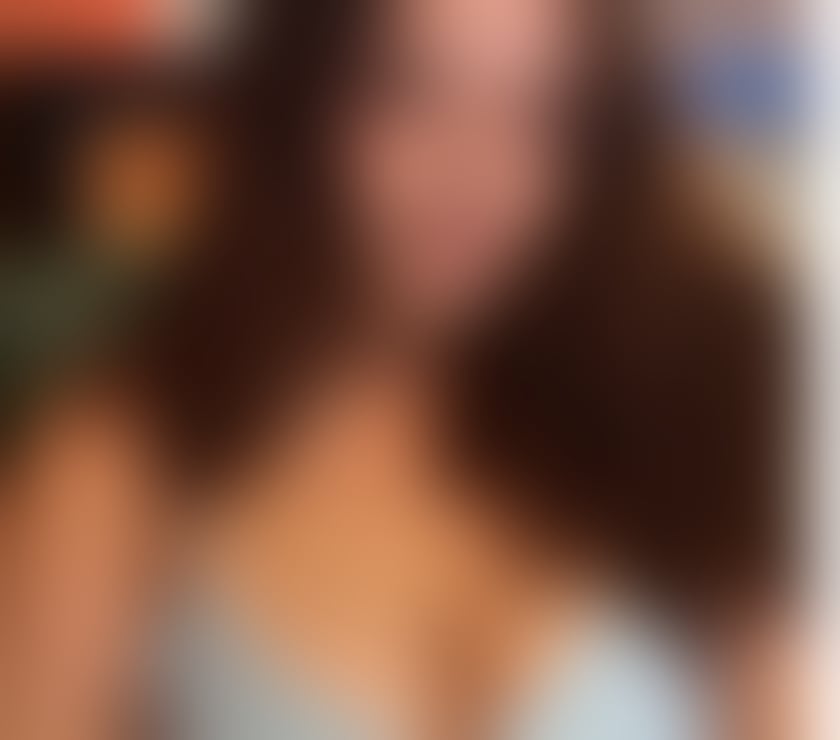 Photos for 18y BRAZILIAN NAUGHTY GIRL🇧🇷🔞