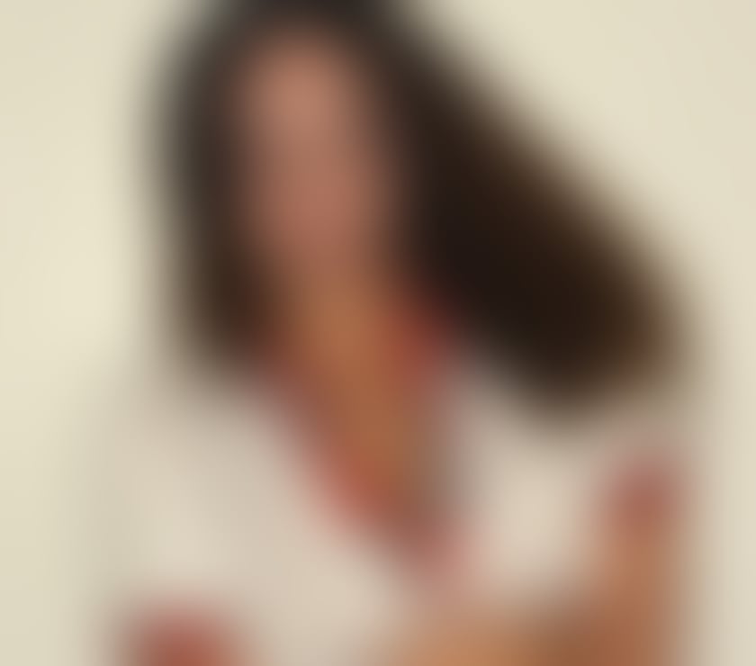 Photos for 18y BRAZILIAN NAUGHTY GIRL🇧🇷🔞