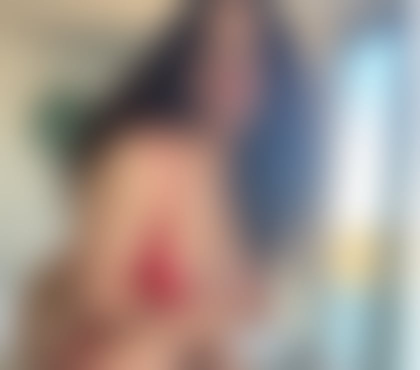 Photos for 18y BRAZILIAN NAUGHTY GIRL🇧🇷🔞