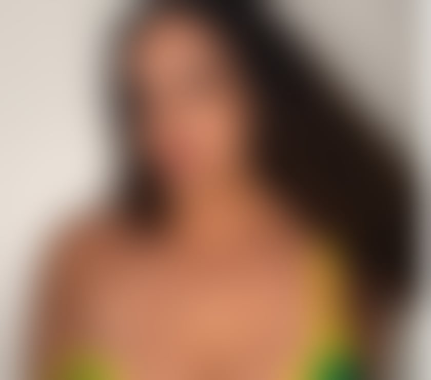 Photos for 18y BRAZILIAN NAUGHTY GIRL🇧🇷🔞