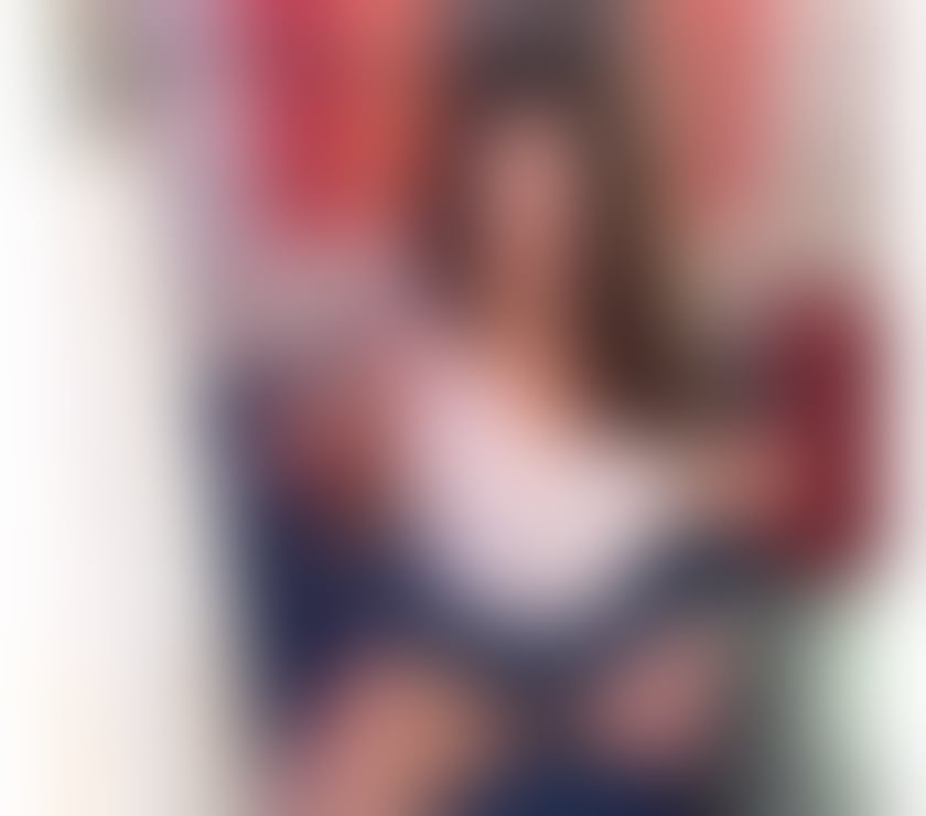Escorts Greater Manchester Manchester - Photos for 18y BRAZILIAN GIRL🇧🇷🔞