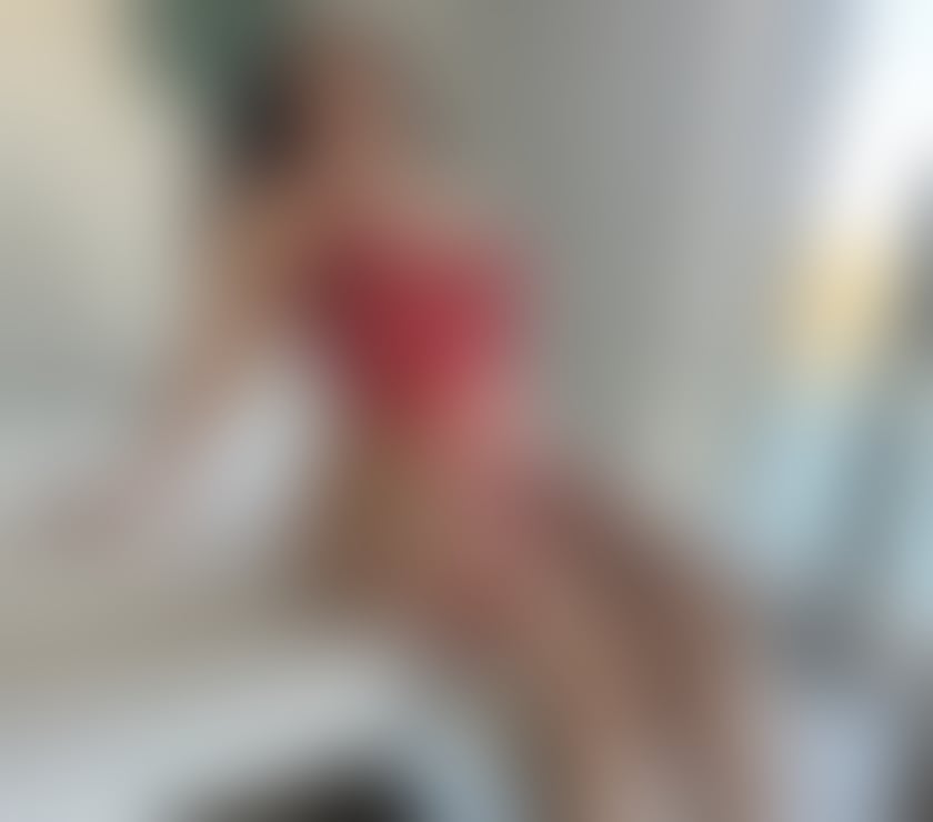  Escorts Manchester City Centre Manchester - Photos for 18y BRAZILIAN QUEEN👸🏻