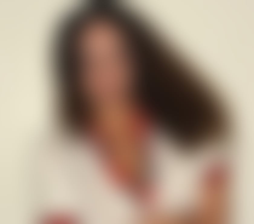 Photos for 18y BRAZILIAN NAUGHTY GIRL🇧🇷🔞