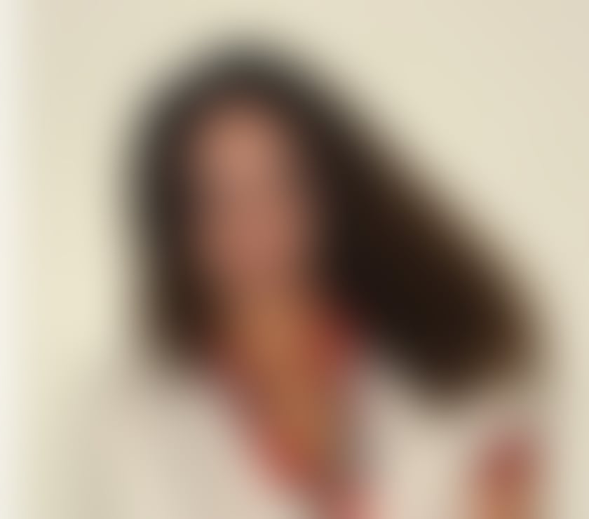 Photos for 18y BRAZILIAN NAUGHTY GIRL🇧🇷🔞