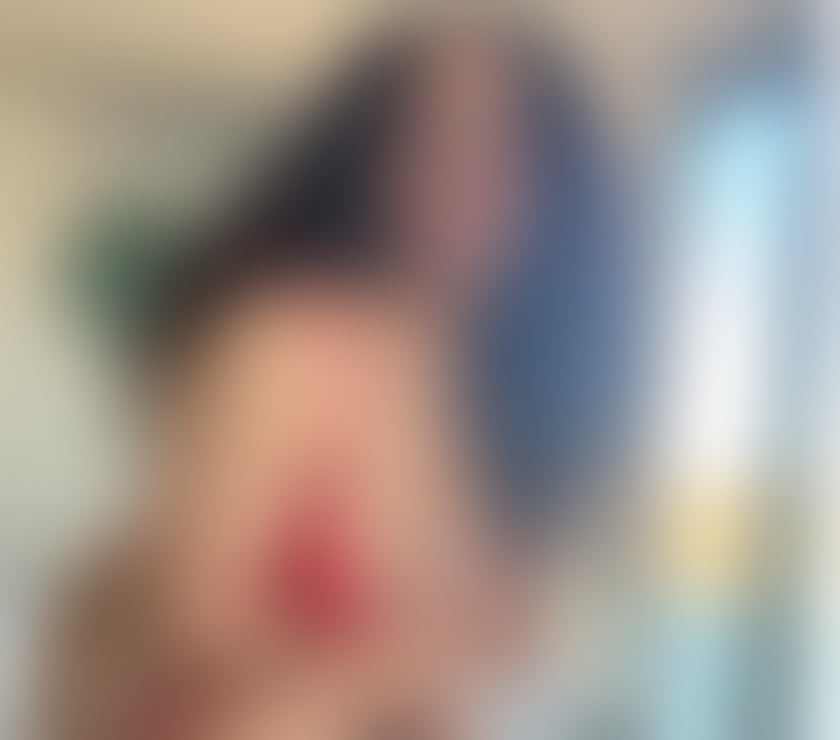  Escorts Manchester City Centre Manchester - Photos for 07763104899📲- BRAZILIAN 18y QUEEN👸🏻