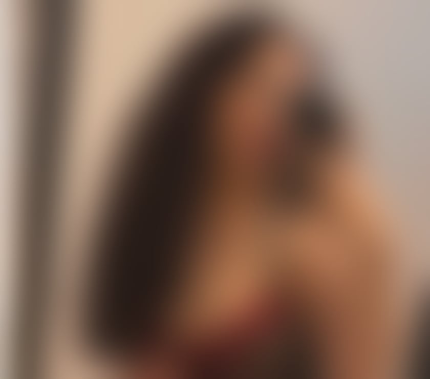 Escorts Greater Manchester Manchester - Photos for 07763104899📲- BRAZILIAN 18y QUEEN👸🏻