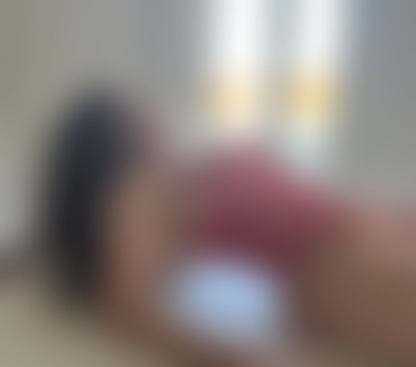 Escorts Greater Manchester Manchester - Photos for 18y BRAZILIAN GIRL🇧🇷🔞