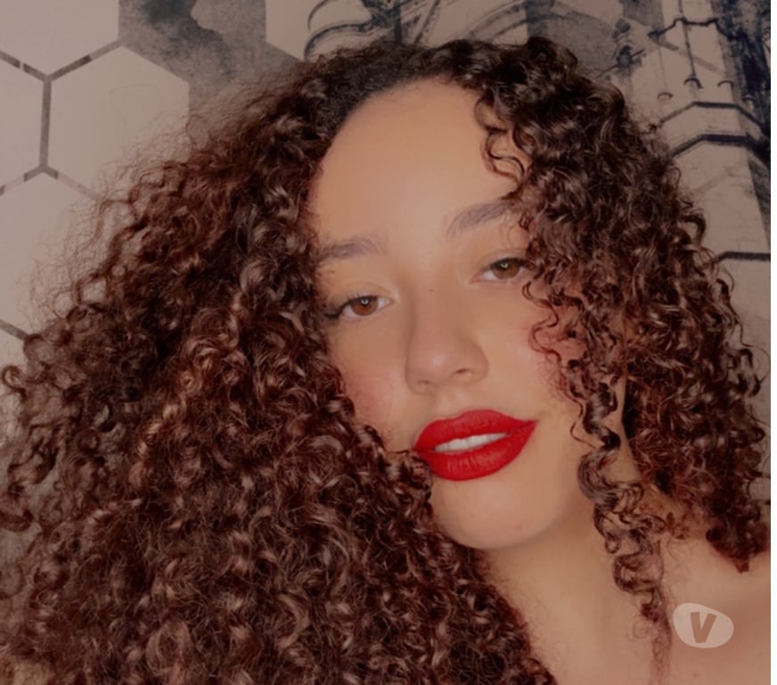 Escorts Greater Manchester Manchester - Photos for 18y BRAZILIAN NAUGHTY GIRL🇧🇷🔞