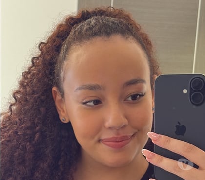  Escorts Manchester City Centre Manchester - Photos for 18y BRAZILIAN QUEEN👸🏻