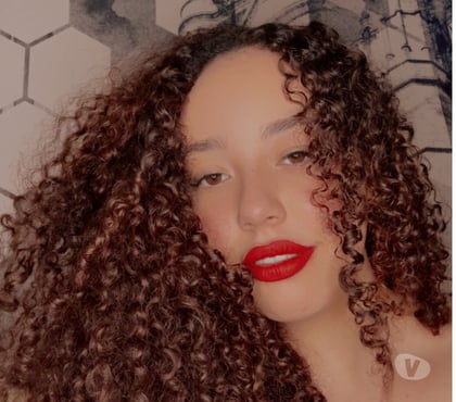  Escorts Manchester City Centre Manchester - Photos for 18y TIGHT BRAZILIAN NAUGHTY GIRL🇧🇷🔞