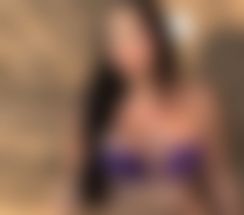 🇧🇷 BEST Brazilian Curves in TOWN 💋 REAL