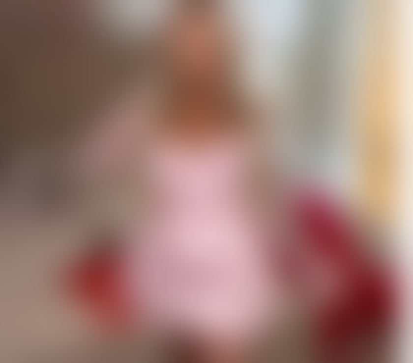 Escorts Bishop`s Stortford East Hertfordshire - Photos for 24 🅷 🅰🆅🅰🅸🅻🅰🅱🅻🅴