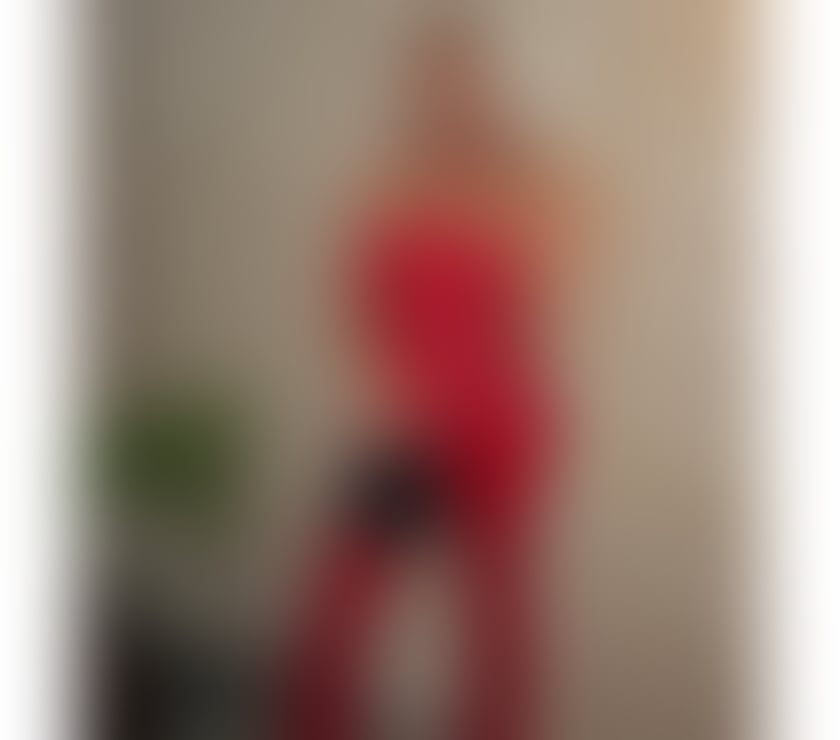 Escorts Bishop`s Stortford East Hertfordshire - Photos for 24 🅷 🅰🆅🅰🅸🅻🅰🅱🅻🅴