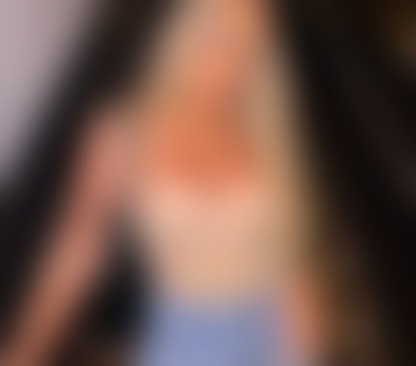 Escorts Bishop`s Stortford East Hertfordshire - Photos for 24 🅷 🅰🆅🅰🅸🅻🅰🅱🅻🅴