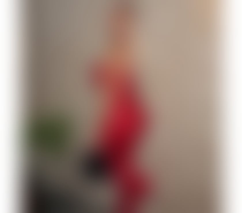 Escorts Hertfordshire East Hertfordshire - Photos for 24 🅷 🅰🆅🅰🅸🅻🅰🅱🅻🅴