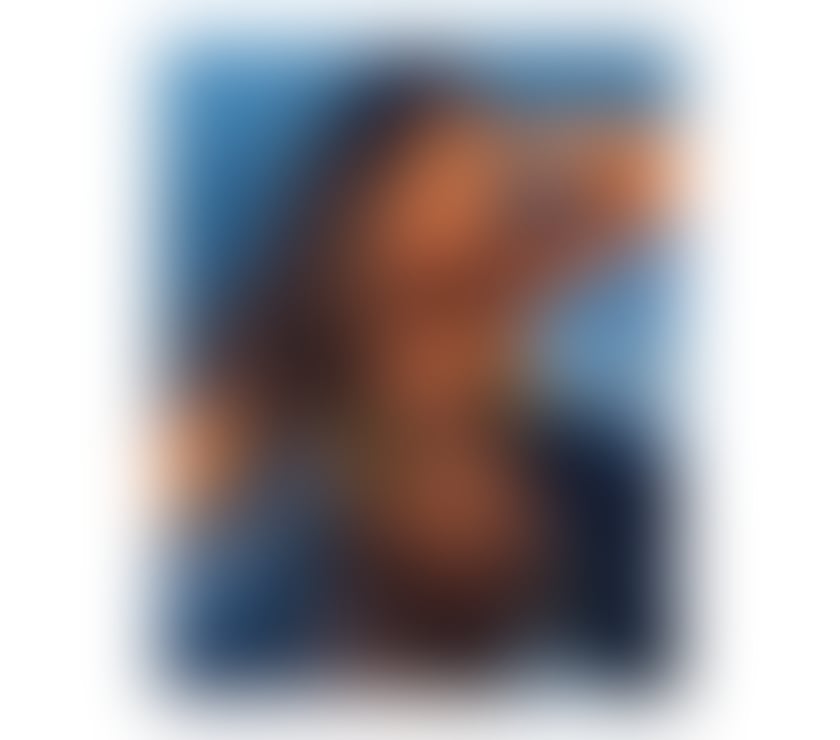 Escort Lewisham South East London - Photos for ❤️“New Sexy Latina in Town”❤️❤️❤️