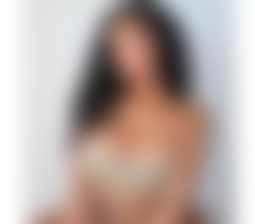 FULL SERVICE ❤️BUSTY 😍ESCORT