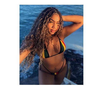 Escort Lewisham South East London - Photos for ❤️“New Sexy Latina in Town”❤️❤️❤️