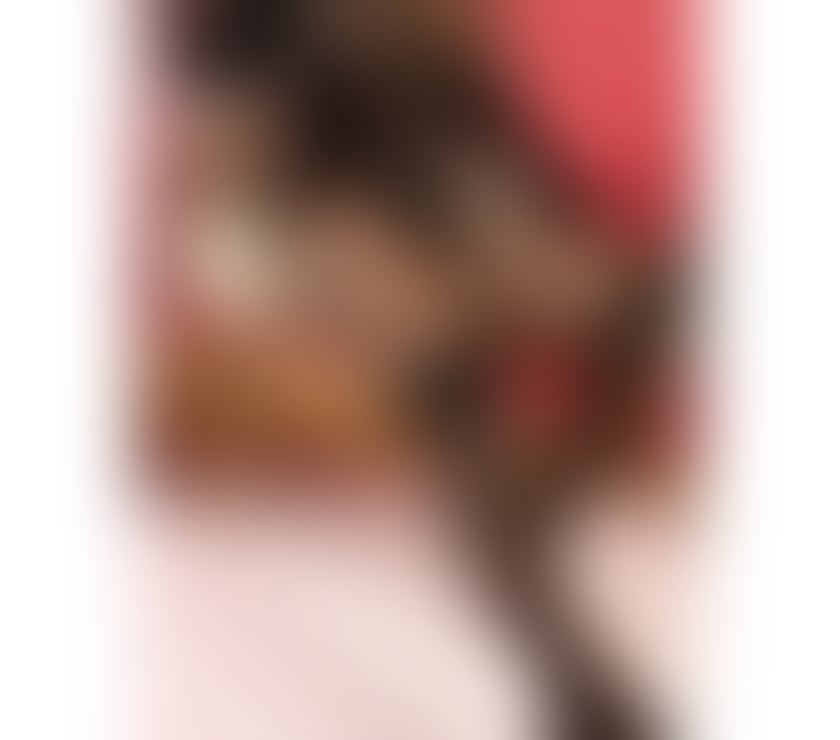 YES HONEY 🍓AVAILABLE CHARMING EBONY 📞🔞