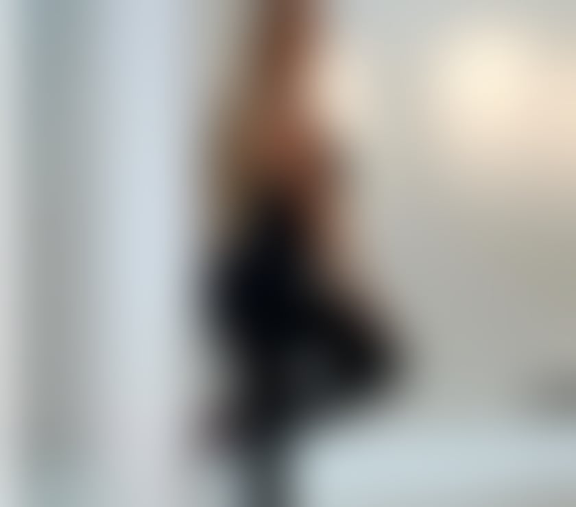 Escorts Surrey Reigate and Banstead - Photos for ꧁ঔৣ☬ 24 🅷 🅿🅰🆁🆃🆈 ☬ঔৣ꧂