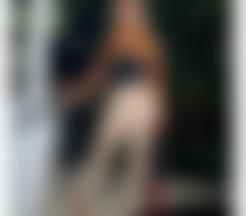 Escorts Redhill Reigate and Banstead - Photos for ꧁ঔৣ☬ 24 🅷 🅿🅰🆁🆃🆈 ☬ঔৣ꧂