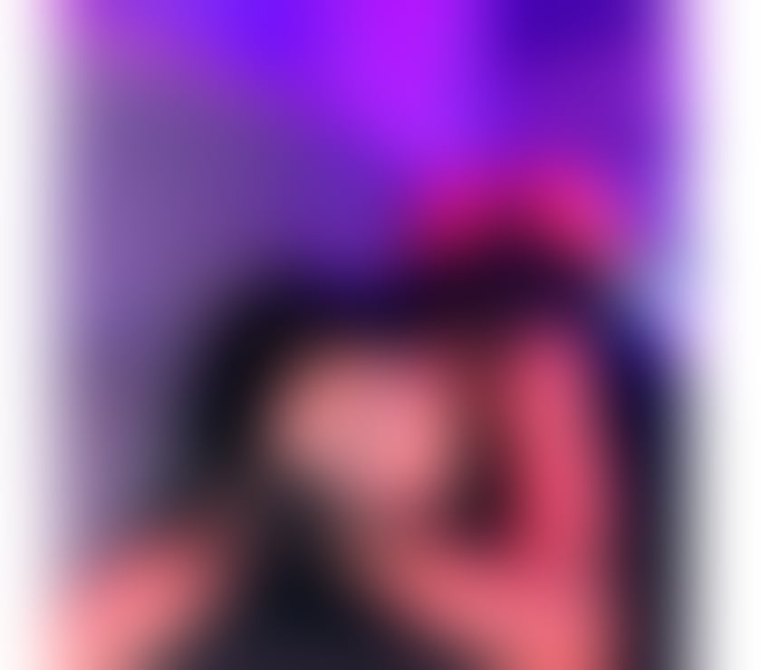 Escorts Buckinghamshire Milton Keynes - Photos for Roxy party girl 24 7 😍🥂