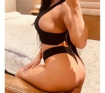 Queen of party incall outcall incall