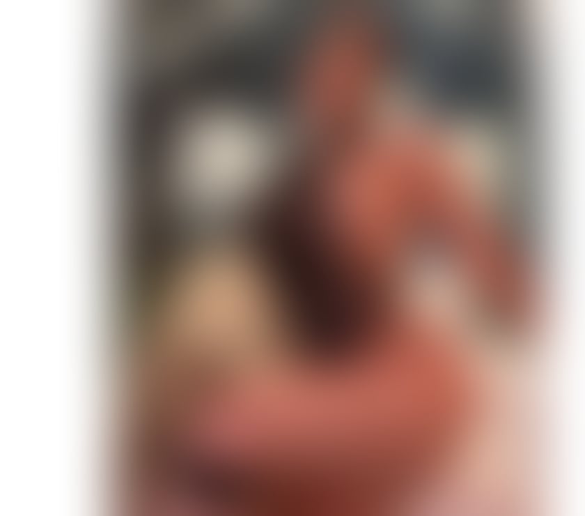 Escorts Lewisham South East London - Photos for 🍑New in Town… and Yes, I’m a Sexy Latina 💃