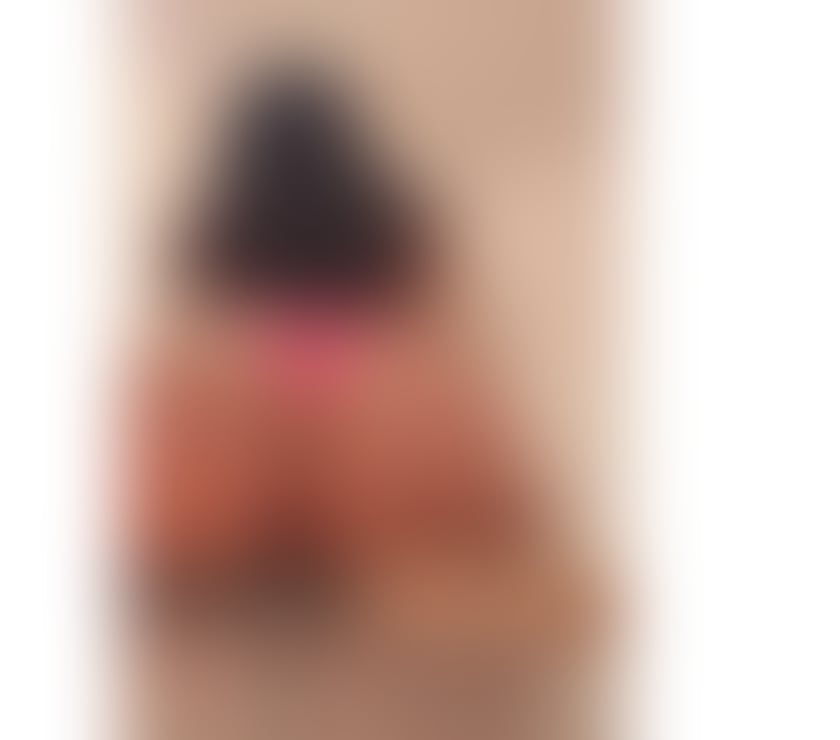 Escorts North London Enfield - Photos for Paola is back in Enfield