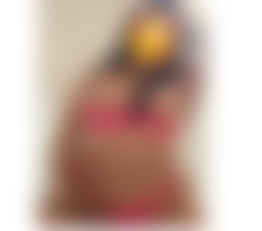 Escort Enfield Town Enfield - Photos for Paola is back in Enfield