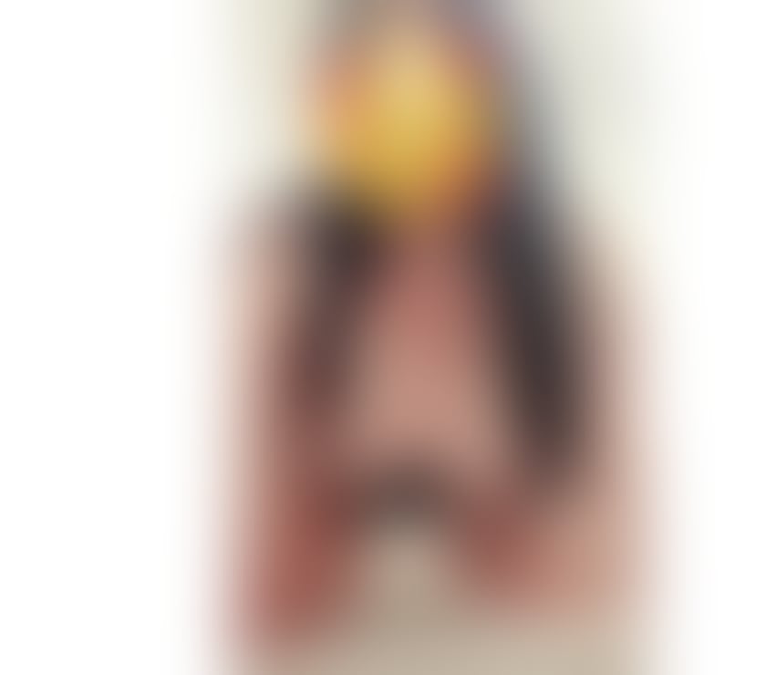 Escorts North London Enfield - Photos for Paola is back in Enfield