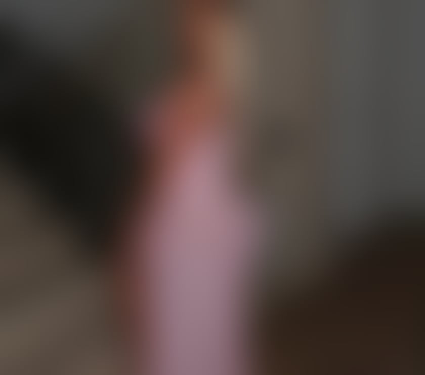 Escorts Essex Harlow - Photos for ⏰2 4 🇭⏳ 🇭 🇴 🇹 🇵 🇦 🇷 🇹 🇾🎆