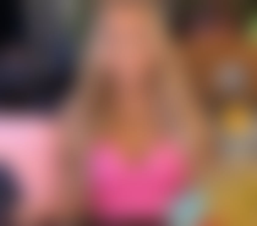 Escorts Harlow Town Centre Harlow - Photos for ⏰2 4 🇭⏳ 🇭 🇴 🇹 🇵 🇦 🇷 🇹 🇾🎆