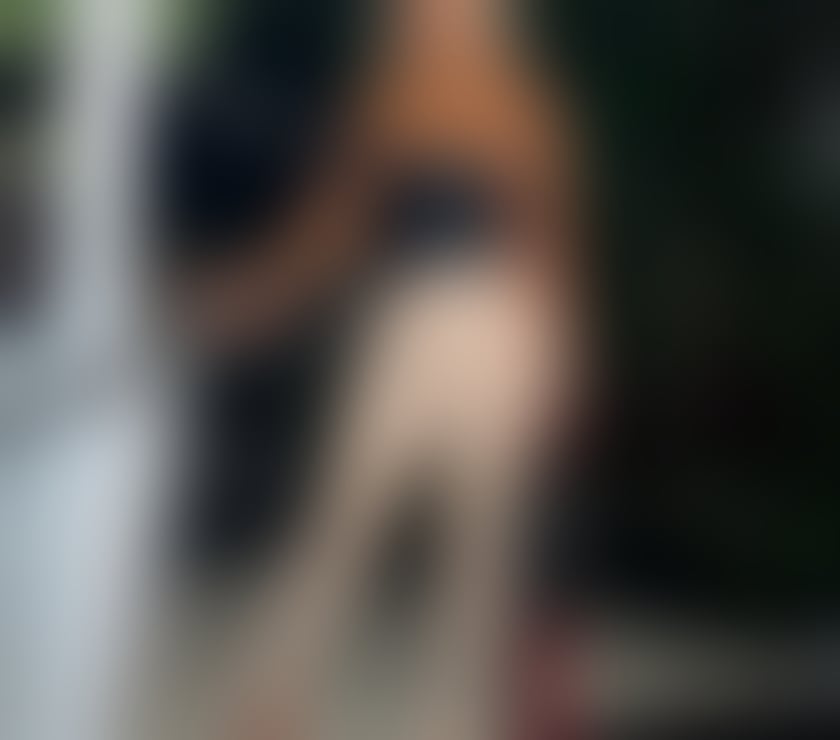 Escorts Essex Harlow - Photos for ⏰2 4 🇭⏳ 🇭 🇴 🇹 🇵 🇦 🇷 🇹 🇾🎆