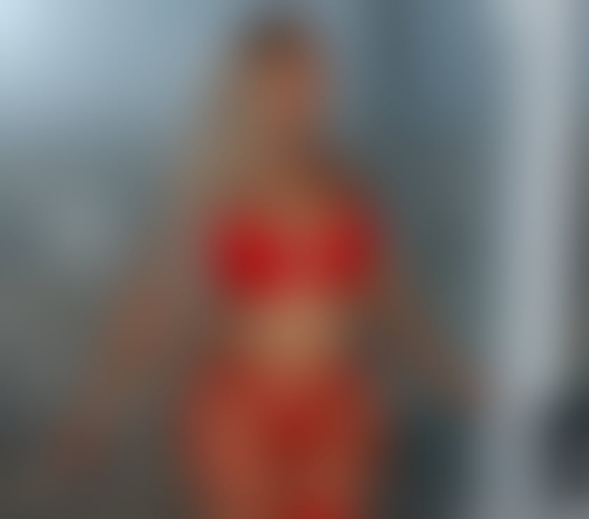 ⏰2 4 🇭⏳ 🇭 🇴 🇹 🇵 🇦 🇷 🇹 🇾🎆