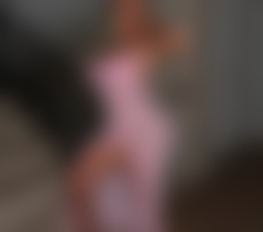 Escorts Essex Harlow - Photos for ⏰2 4 🇭⏳ 🇭 🇴 🇹 🇵 🇦 🇷 🇹 🇾🎆
