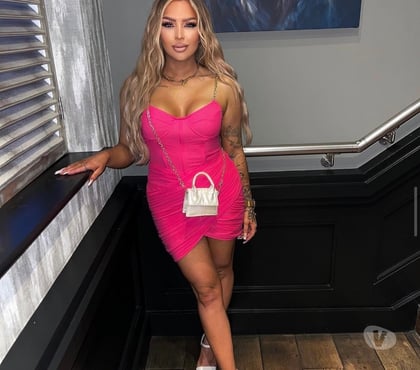 Escorts Harlow Town Centre Harlow - Photos for ⏰2 4 🇭⏳ 🇭 🇴 🇹 🇵 🇦 🇷 🇹 🇾🎆