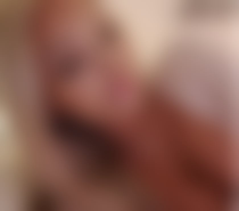 Escorts Hampshire Winchester - Photos for PARTY ALL NIGHT LONG 💯⚜️GOOD VIBES ONLY 📞💯