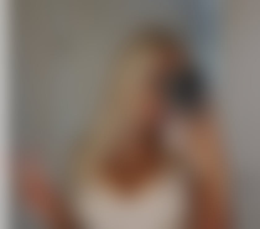 Escorts Crawley Winchester - Photos for PARTY ALL NIGHT LONG 💯⚜️GOOD VIBES ONLY 📞💯