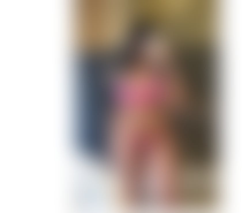 Escorts Swansea - Wales Swansea City Centre - Swansea - Photos for KINKY SABRINA😈PARTY GFE♥️