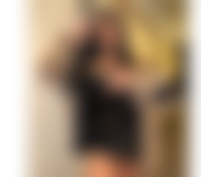 Escorts Swansea - Wales Swansea City Centre - Swansea - Photos for KINKY SABRINA😈PARTY GFE♥️