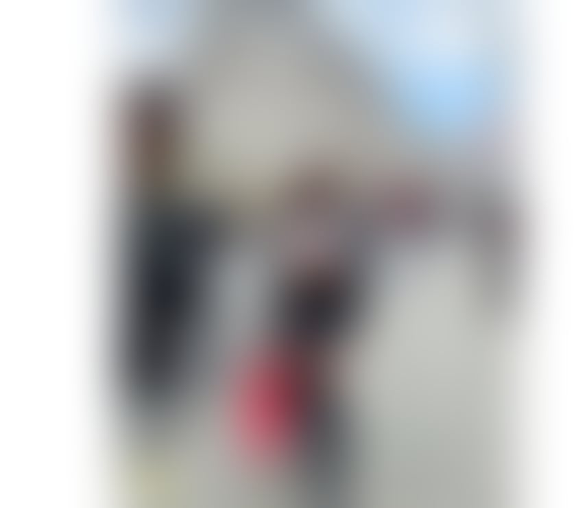 KINKY SABRINA😈PARTY GFE♥️