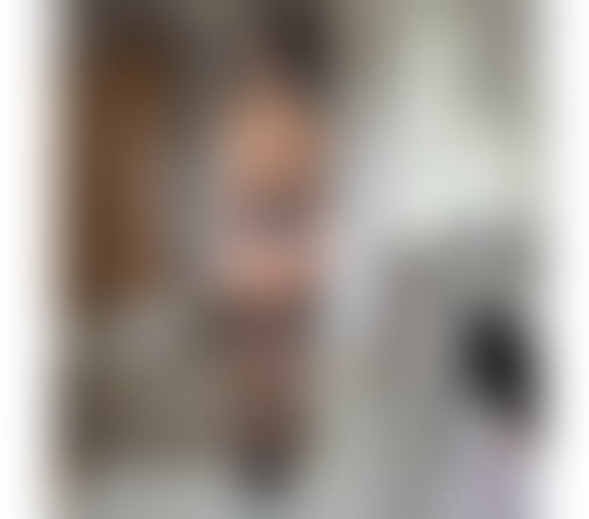 Escorts Watford West Northamptonshire - Photos for Elizabeth💋new girl👅100%real😍