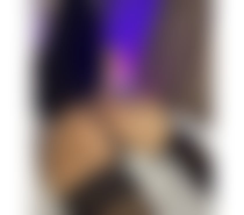 Escorts West Northamptonshire Watford - West Northamptonshire - Photos for Elizabeth💋new girl👅100%real😍