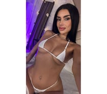 Elizabeth💋new girl👅100%real😍