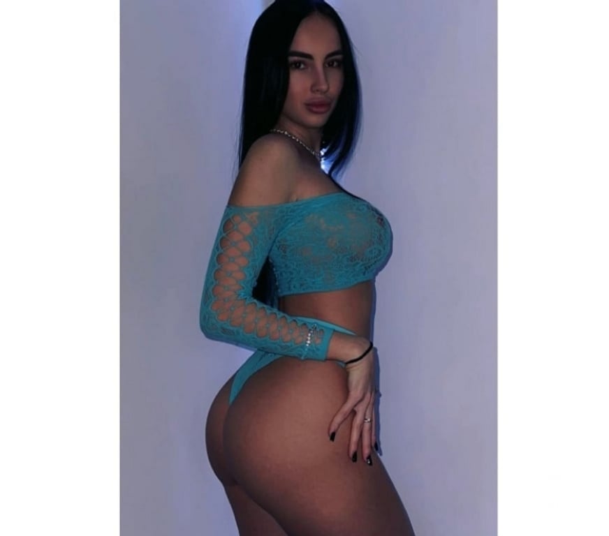 Escorts Essex Basildon - Photos for 🍓💕😍 ⭐SOFIA I I READY for FANTASY come TRUE 🍓