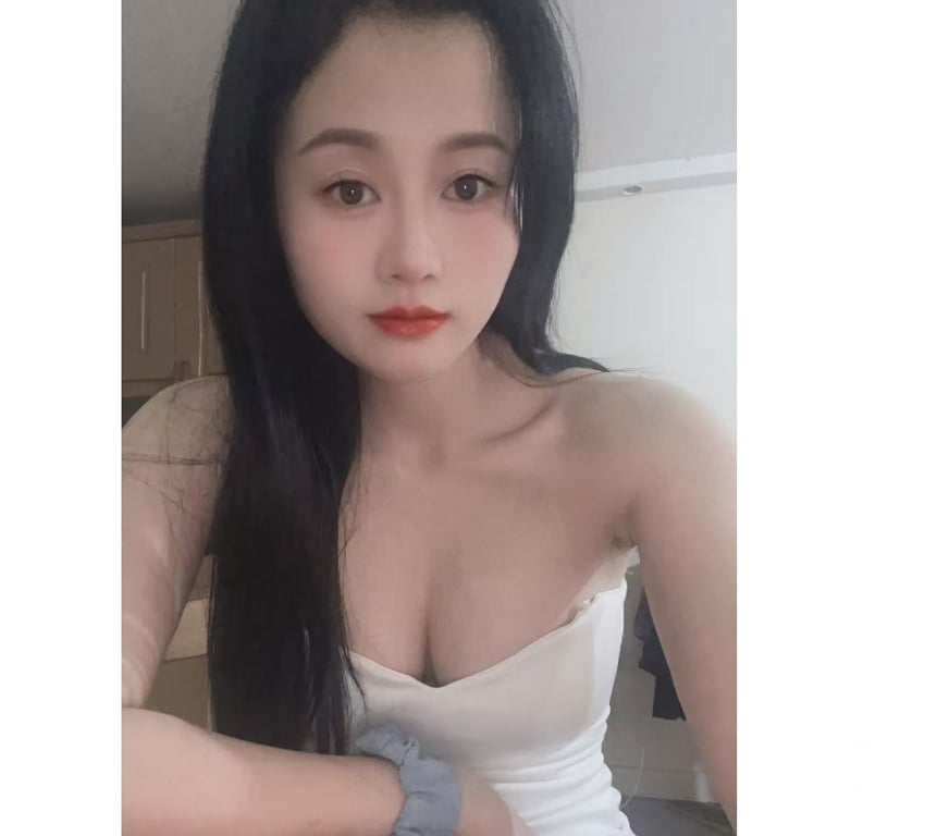 Escorts Aberdeen Aberdeen City Centre - Aberdeen - Photos for Best escort service in the town